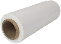 INPAP PLUS s. r. o Rögzítő fólia, 23 m, 1 kg, fehér, a tekercs hossza 159 m