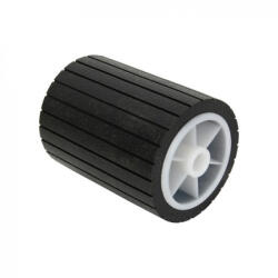 Ricoh SP4520DN Paperfeed roller (Eredeti) (M1602830)