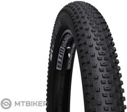 WTB RANGER 29x3, 0 könnyű, gyorsan gördülő SG2 gumiabroncs, TCS, kevlár