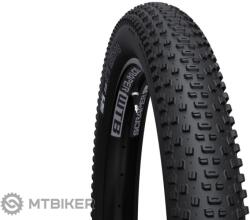 WTB RANGER 27, 5x2, 80 könnyű, gyorsan gördülő SG2 gumi, TCS, kevlár