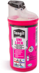 Tangit Unilock csőmenettömítő zsinór - 160 m Tangit H2959052 (H2959052)