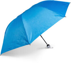 Family Esernyő - kék - 96 cm - 8 ágú Family 57016B (57016B) - globalsales