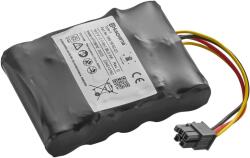 GARDENA Li Ion 18V Sileno city kompatibilis (970764301)