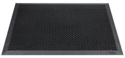  Covoras de curatare cu margine facilitare acces, pentru exterior, 90 x 70 cm M516167 Pres