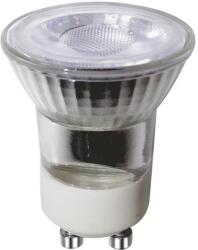 Diolamp SMD LED reflektor PAR11, 2, 5 W, GU10, 230 V, 6000K, 280 lm, 38° (GU10283512CCW)