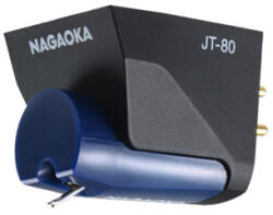 Nagaoka JT-80LB