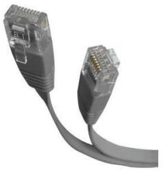 Cisco Patch Cord Cisco CAB-DV10-8M, U/UTP, Cat6, 8m, Grey (CAB-DV10-8M=)