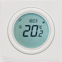 Danfoss Termostat programabil Danfoss TP5001B (087N7931)