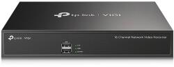 TP-Link_DE TP-Link VIGI NVR1016H