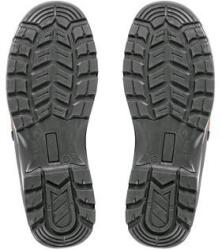 VM Footwear Anatómiai talpbetét ESD, 44-es méret (3002-44)