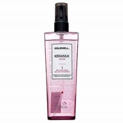 Goldwell Kerasilk Color Ballance Primer îngrijire fără clătire î pentru păr vopsit 125 ml