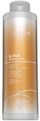 Joico K-Pak Professional Clarifying Shampoo sampon de curatare pentru toate tipurile de păr 1000 ml