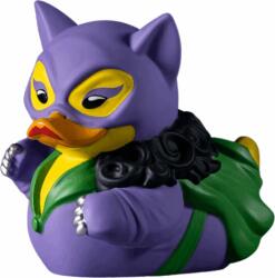 Numskull Designs Tubbz DC Comics - Catwoman gyűjthető Gumikacsa figura (NS3263)