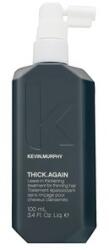 KEVIN.MURPHY Thick. Again îngrijire fără clătire î 100 ml