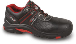 VM Footwear Munkaalacsony cipő COVENTRY, 44-es méret (5065-O1-44)