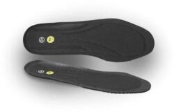 VM Footwear Anatómiai talpbetét ESD, 38-as méret (3002-38)