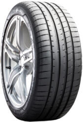 OZKA Ind80 14pr. 12, 5/80r18