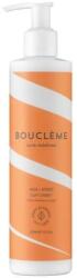 Bouclème Ingrijire Par Seal + Shield Curl Cream Balsam 300 ml