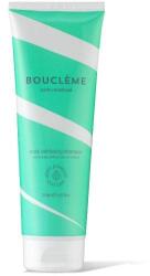 Bouclème Ingrijire Par Exfoliating Shampoo Sampon 250 ml