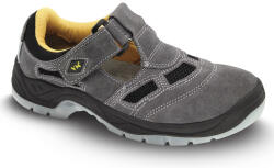 VM Footwear BERN biztonsági szandál, 42-es méret (2885SN-S1-42)