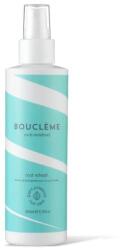 Bouclème Ingrijire Par Root Refresh Tratament 200 ml