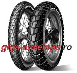 Dunlop Trailmax 90/90 -21 54H 1