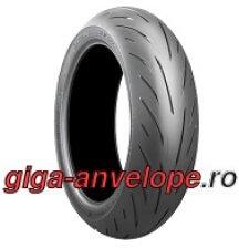 Bridgestone S 22 R 180/55 ZR17 73(W) 1 - giga-anvelope - 916,64 RON