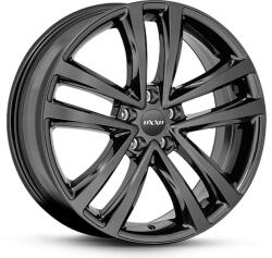  5x112 18x7 ET22 Brave GB 66.6