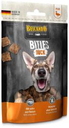 BELCANDO Bits Snack - rață 90 g