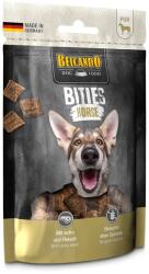 BELCANDO Bits Snack - cal 90 g