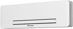 Daikin FWXT15ABTV3
