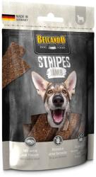 BELCANDO Stripes Snack - miel 70 g