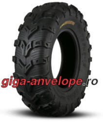 Kenda K592 Bear Claw-E 25x10.00/ -12 50N 2