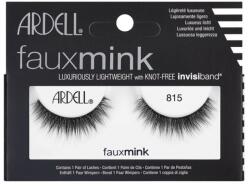 Ardell Faux Mink 815 Műszempilla 1 db