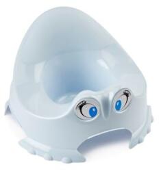 Thermobaby Potty Funny Baby Blue (THE041714BB) Olita