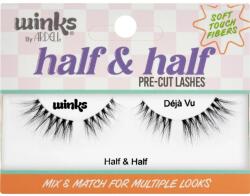 Ardell Pre Cut Lashes Deja Vu Műszempilla 1 db