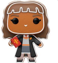 Funko POP! Hermione Granger Gingerbread (Harry Potter) (POP-0176)