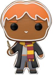 Funko POP! Ron Weasley Gingerbread (Harry Potter) (POP-0177)