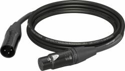 BEHRINGER PMC-300 3 m Микрофонен кабел (<![CDATA[PMC-300]]>)