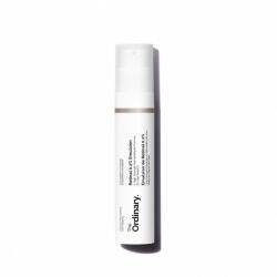 The Ordinary Retinal 0.2% Szérum 15 ml