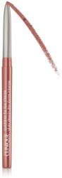 Clinique Quickliner For Lips Intense Cayenne Ajak Ceruza 26 g