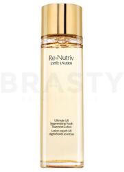 Estée Lauder Re-Nutriv Ultimate Lift Regenerating Youth Treatment Lotion tonik hidratáló hatású 200 ml