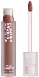 Kylie Cosmetics Plumping Powder Matte Lip Nude Mood 3 ml