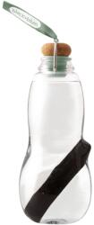 black+blum Бутилка за вода EAU GOOD 800 мл, маслинов, тритан, Black+Blum (BBEG010)