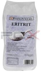 Fitovital Eritrit 1000g - pcx