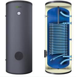 Heizer BSH-302 6 kW (303108)