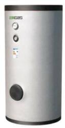 Heizer BSH-1001R (101700)