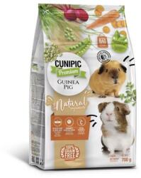 CUNIPIC Premium Guinea Pigs 700g