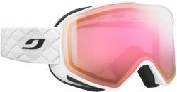 Julbo Cyclon Ski Goggles Roz/Alb Ochelari pentru schi (J77236102)