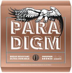 Ernie Ball 2074 Paradigm Corzi chitare acustice (P02074)